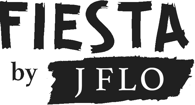 Доставка цветов в Нижнем Тагиле