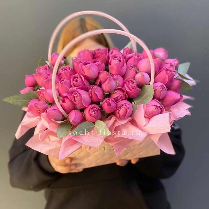 Сумочка мисти баблс в Нижнем Тагиле