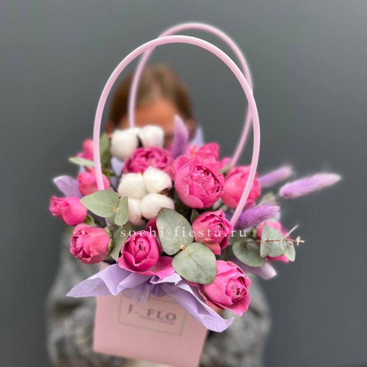 Сумочка Достижений в Нижнем Тагиле