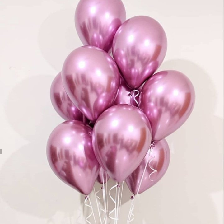 Монохром в Нижнем Тагиле