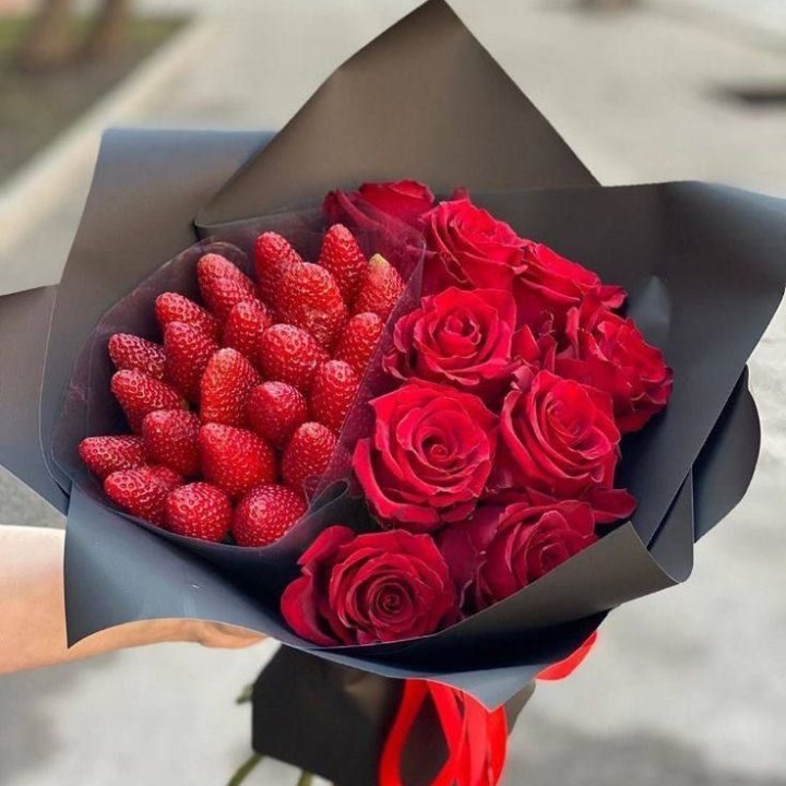 "Тандем" в Нижнем Тагиле