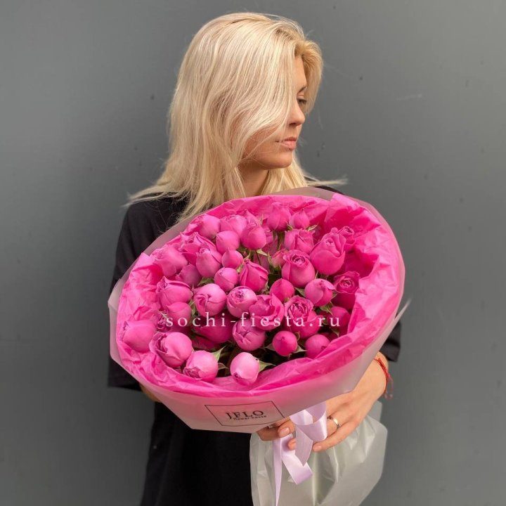 13 мисти баблс с доставкой в Нижнем Тагиле