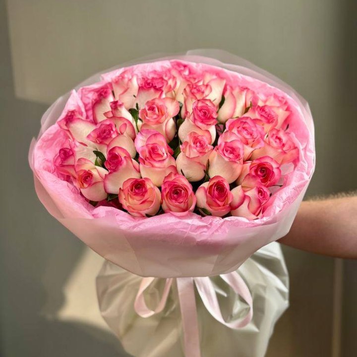 29 джумилий в Нижнем Тагиле