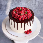 Заказать ТОРТЫ И КАПКЕЙКИ в Нижнем Тагиле с доставкой и по самым низким ценам