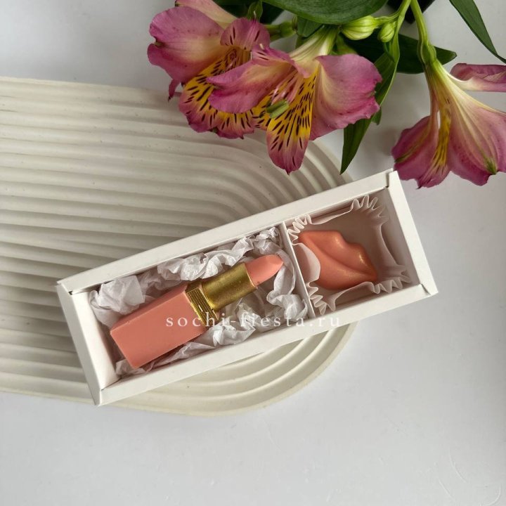 Бельгийский шоколад Женские секреты в Нижнем Тагиле