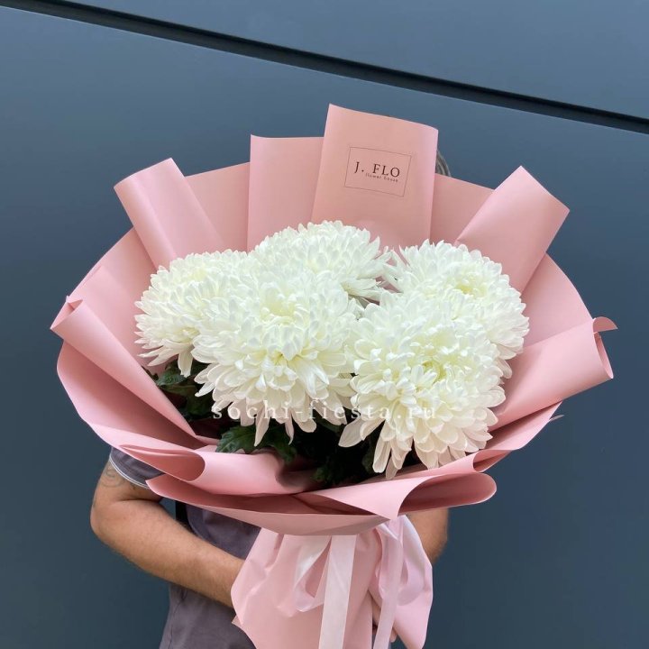 Профитроли №2 в Нижнем Тагиле