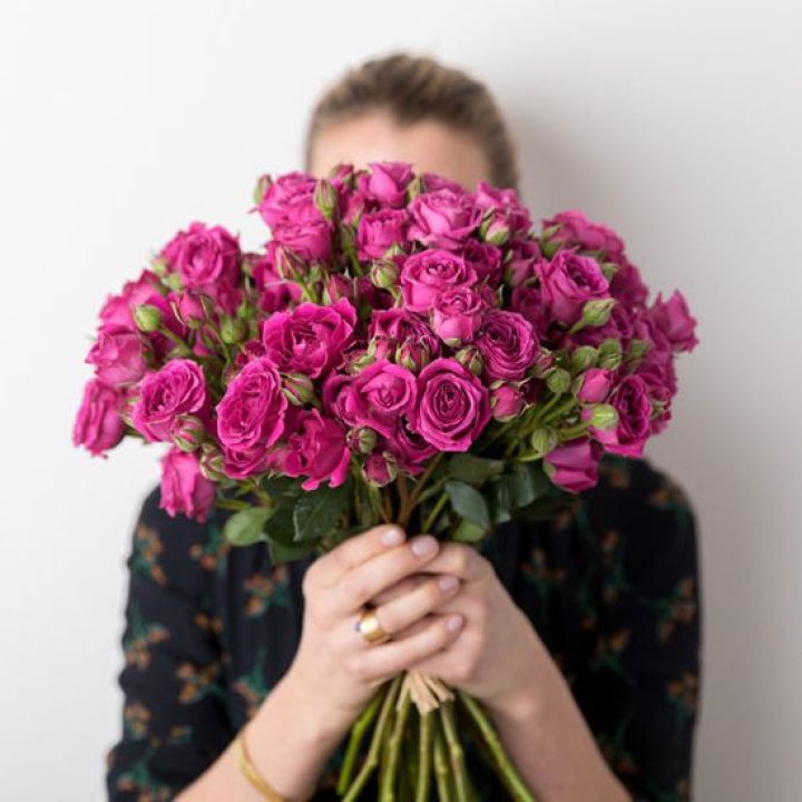 Спрей в Нижнем Тагиле