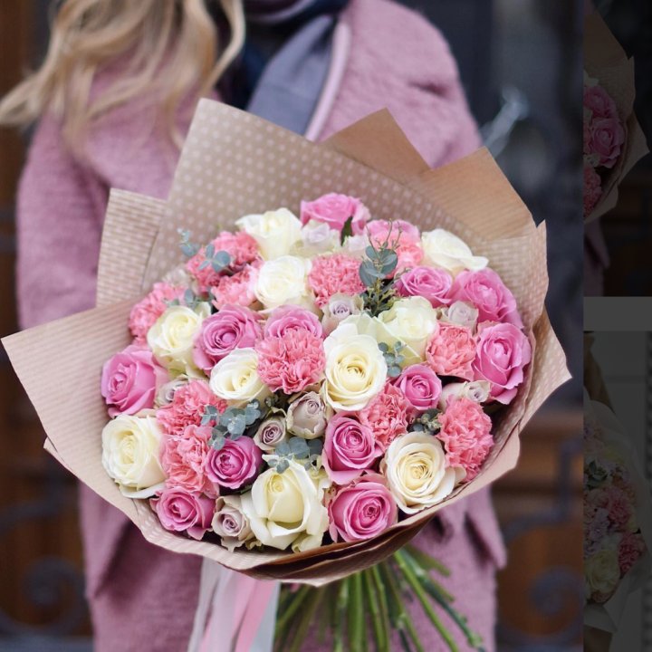 Фиона в Нижнем Тагиле