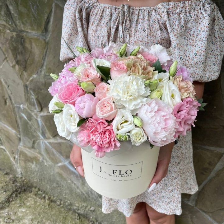 Нежность в Нижнем Тагиле