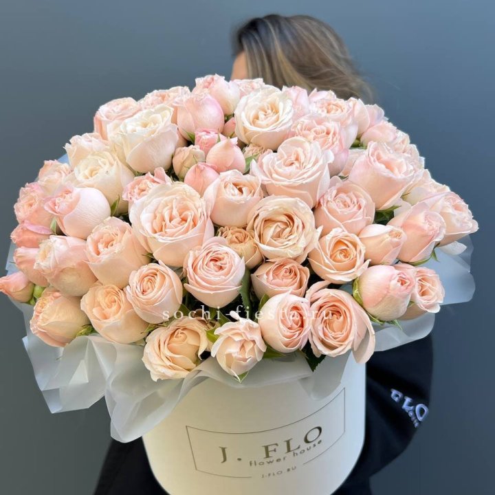 Бомбастик бокс Премьер в Нижнем Тагиле