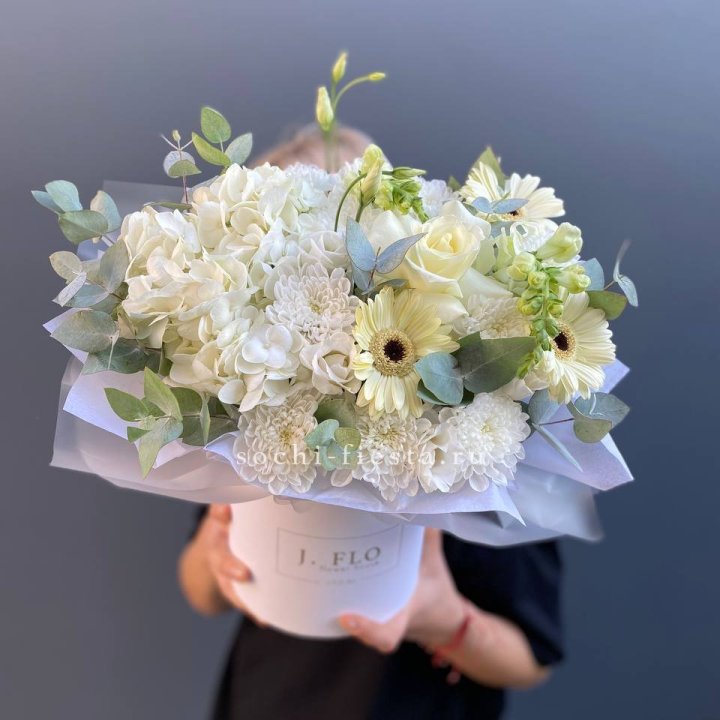  Коробочка  "Луна" в Нижнем Тагиле