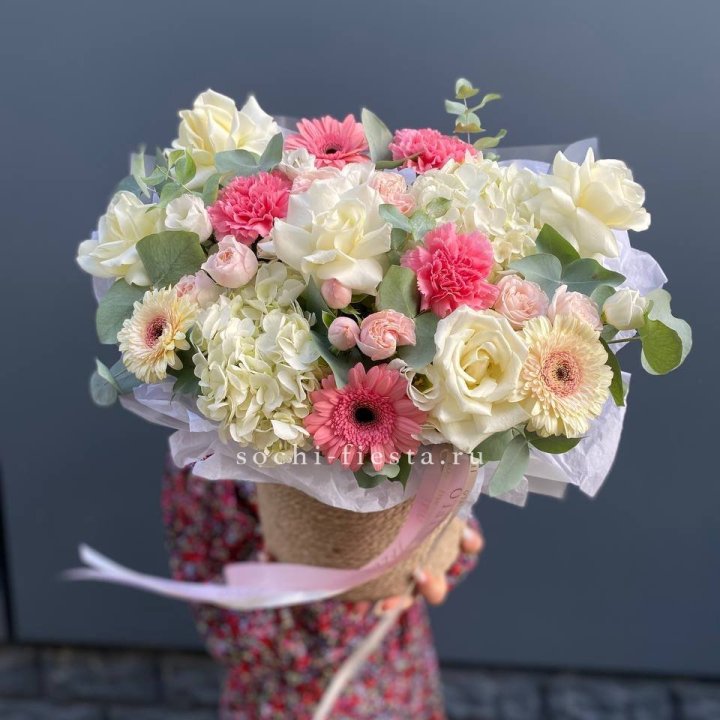  Коробочка  "Радость" в Нижнем Тагиле