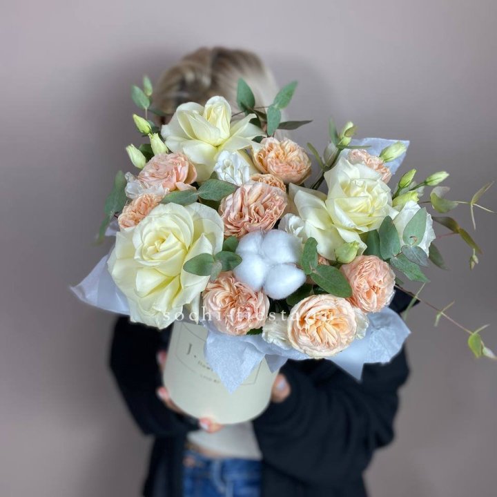  Бокс "Бидж" в Нижнем Тагиле