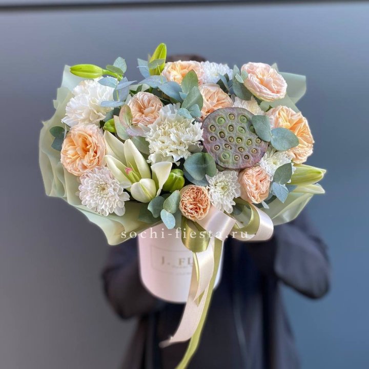  Бокс "Озеро" в Нижнем Тагиле