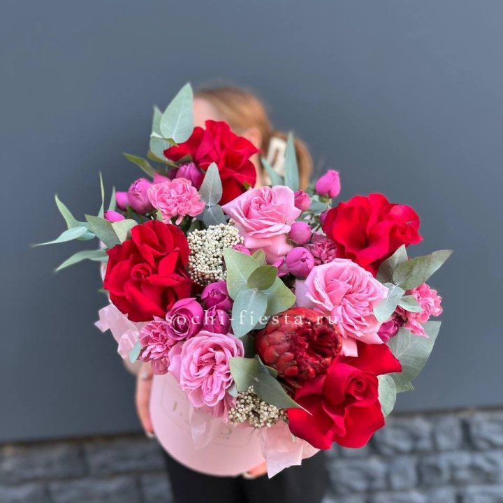  Бокс "Королева" в Нижнем Тагиле