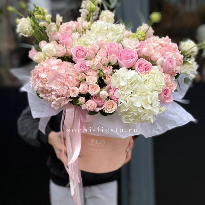 Бокс "Царевна" в Нижнем Тагиле