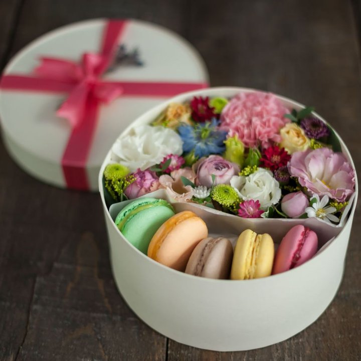 Бокс средний в Нижнем Тагиле