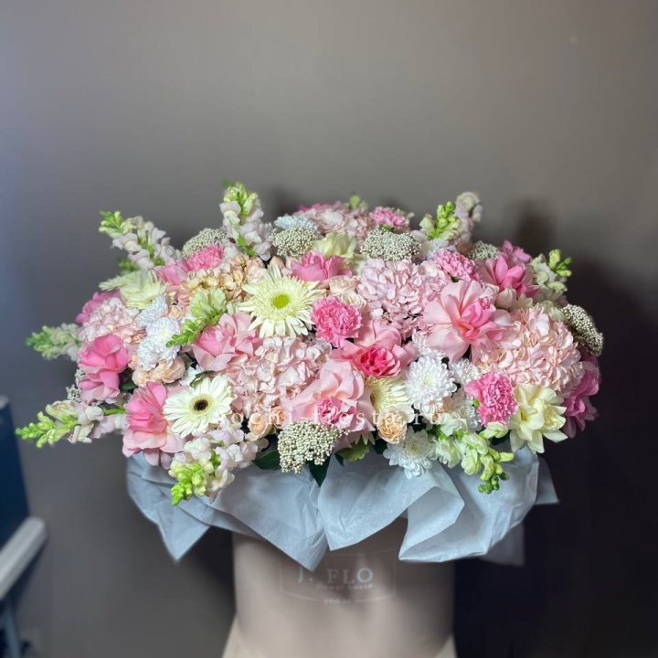  Коробка гигант №3 в Нижнем Тагиле