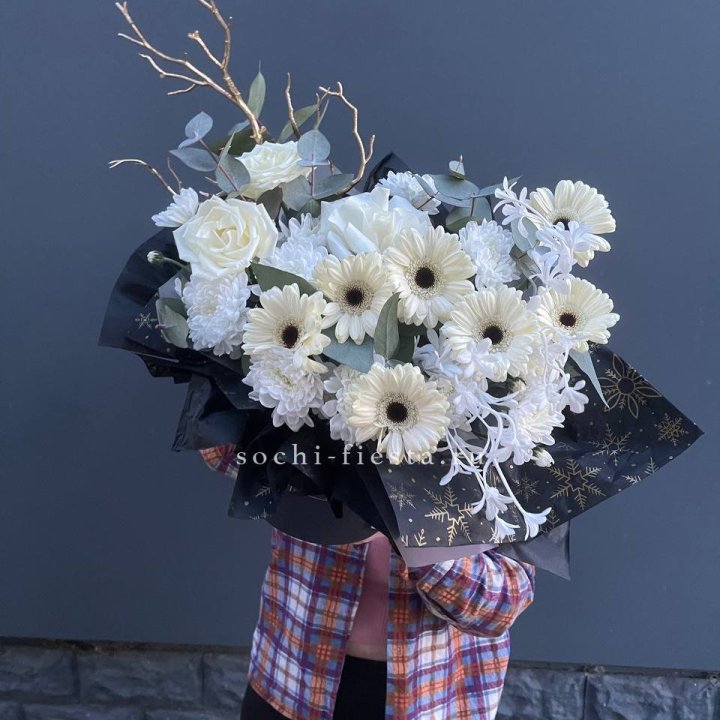 Бокс "Полуночная луна" в Нижнем Тагиле