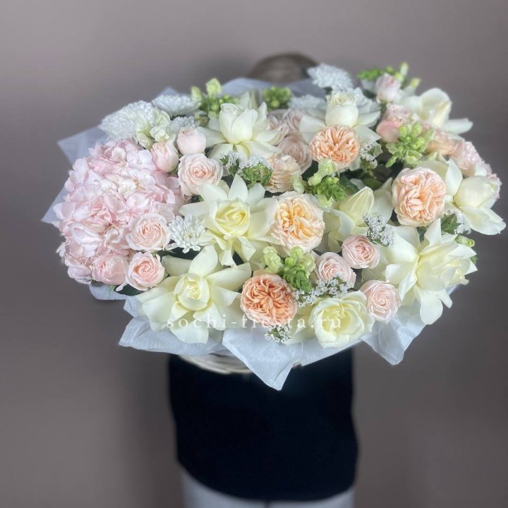 Корзина №5 в Нижнем Тагиле