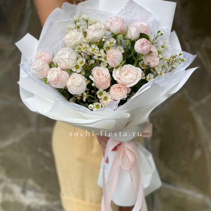 Bombastic №1 с доставкой в Нижнем Тагиле