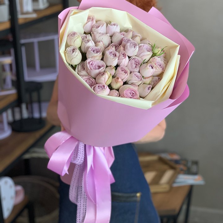 Silver Pionka в Нижнем Тагиле