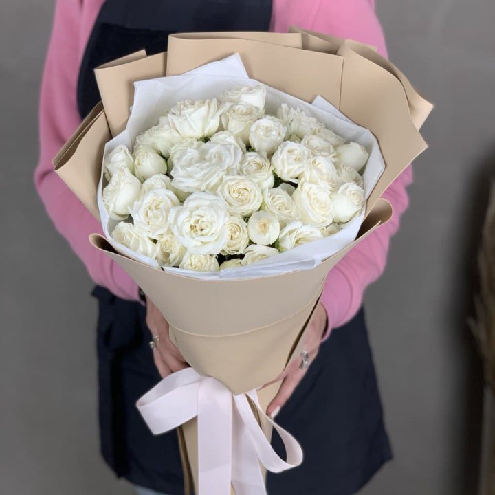 Lady Bombastik Pionka  в Нижнем Тагиле