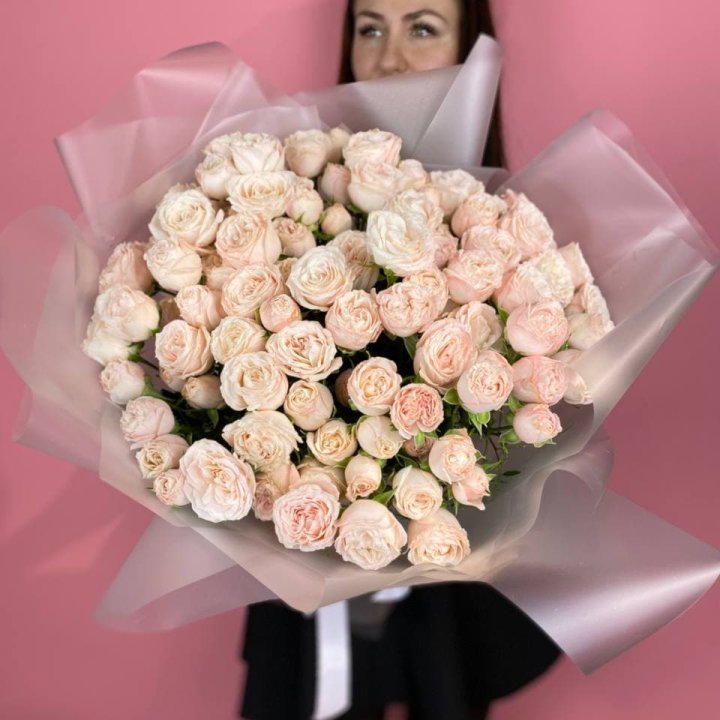 Carina в Нижнем Тагиле