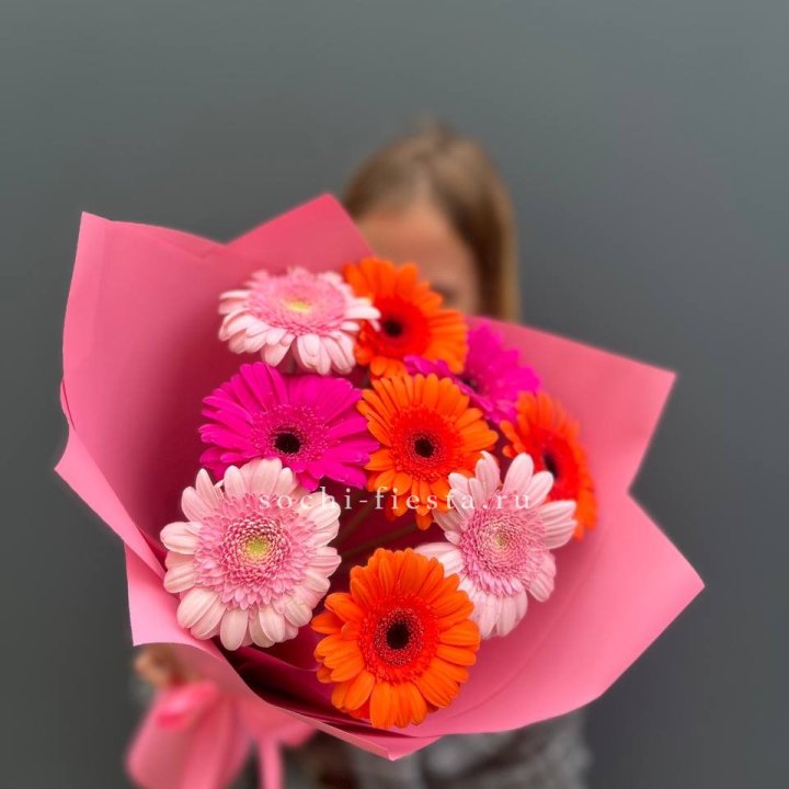 Краски в Нижнем Тагиле