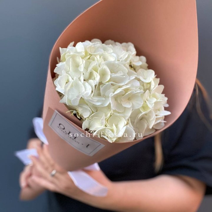 Букет Комплимент в Нижнем Тагиле