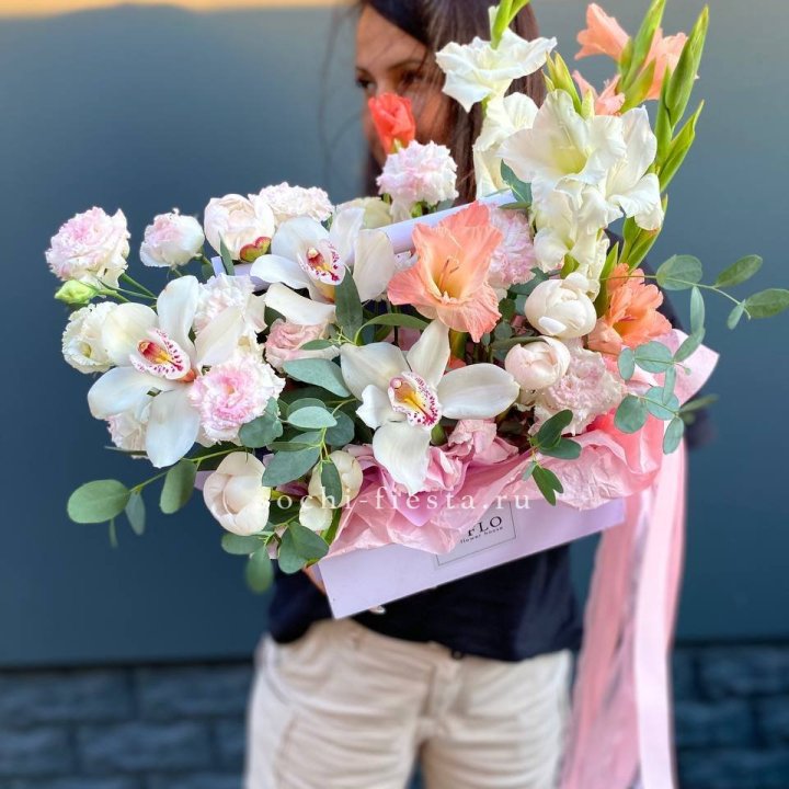 Ящик №3 в Нижнем Тагиле