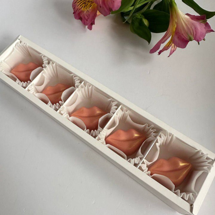 Бельгийский шоколад губки с доставкой в Нижнем Тагиле