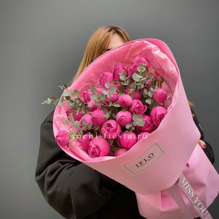 Лагуна в Нижнем Тагиле