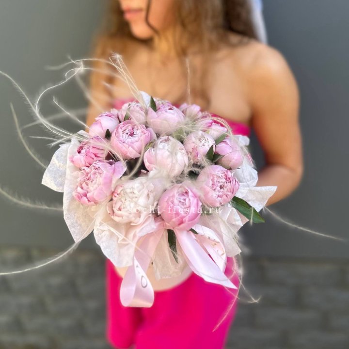 Цилиндр "Асмина" в Нижнем Тагиле