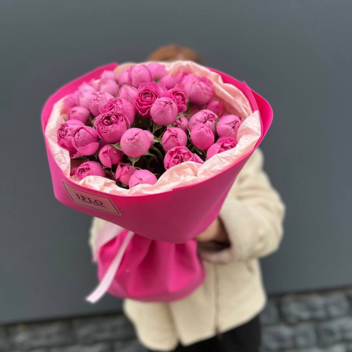 11 мисти баблс в Нижнем Тагиле