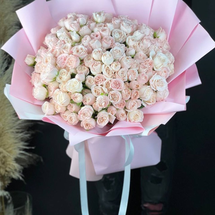 51 бомбастик  в Нижнем Тагиле