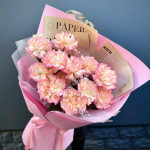 Заказать  ФРАНЦУЗСКИЕ РОЗЫ в Нижнем Тагиле с доставкой и по самым низким ценам