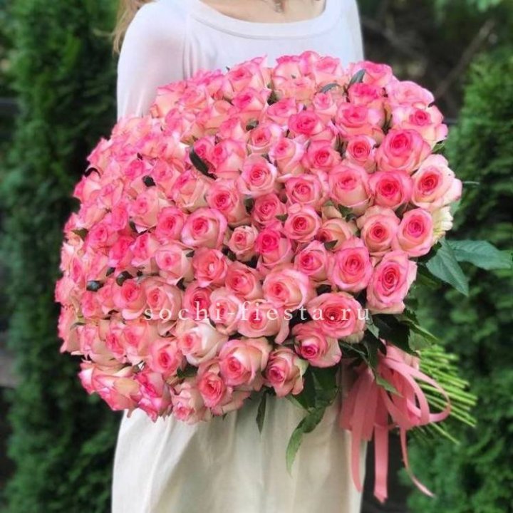 101  джумилия роза  в Нижнем Тагиле