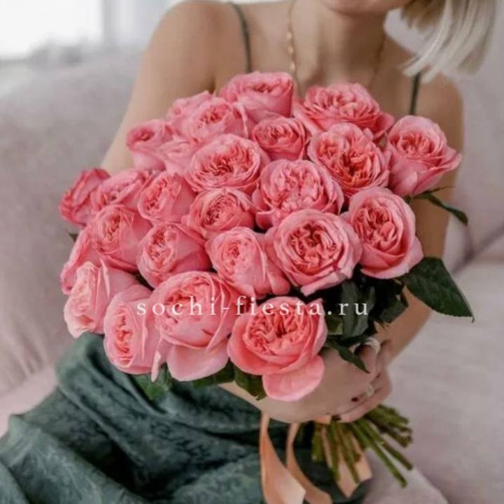 25 Пинк экспрешен  в Нижнем Тагиле