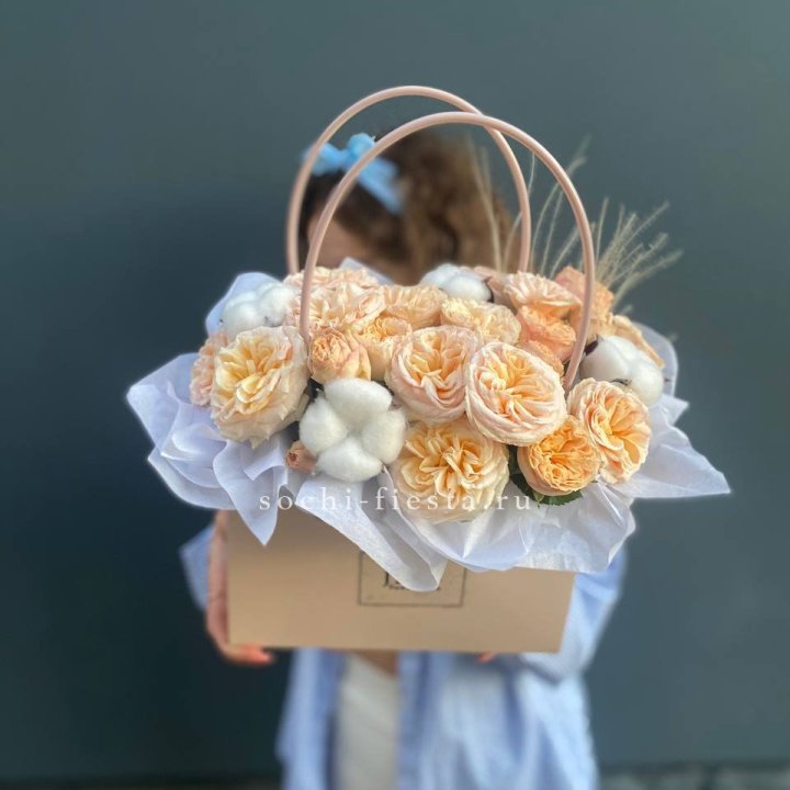 Сумочка джентел в Нижнем Тагиле