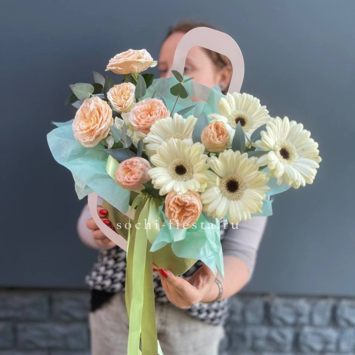  Сумочка "Лунная радуга" в Нижнем Тагиле