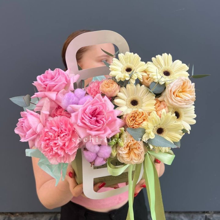 Сумочка дуо в Нижнем Тагиле