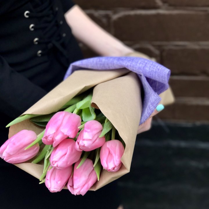 Букет  Деловая Элегантность  в Нижнем Тагиле