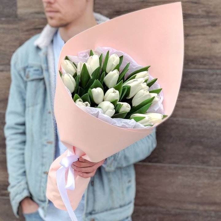 Букет Восторга в Нижнем Тагиле