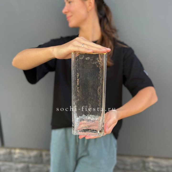 ВАЗА Солмакс стекло 2.5л в Нижнем Тагиле