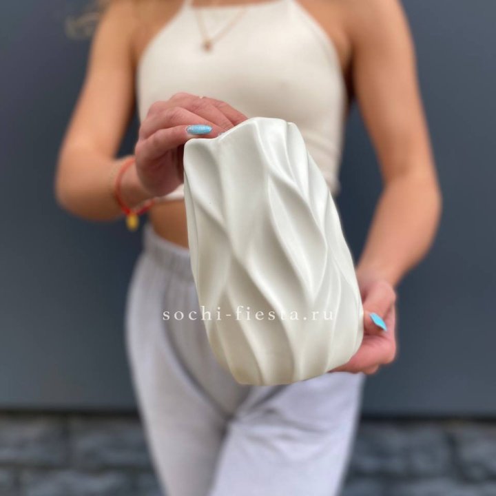 ВАЗА " Волна" в Нижнем Тагиле