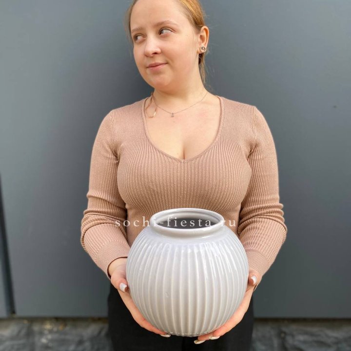 ВАЗА "Грация" в Нижнем Тагиле