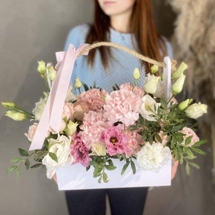 Ящик №1 в Нижнем Тагиле